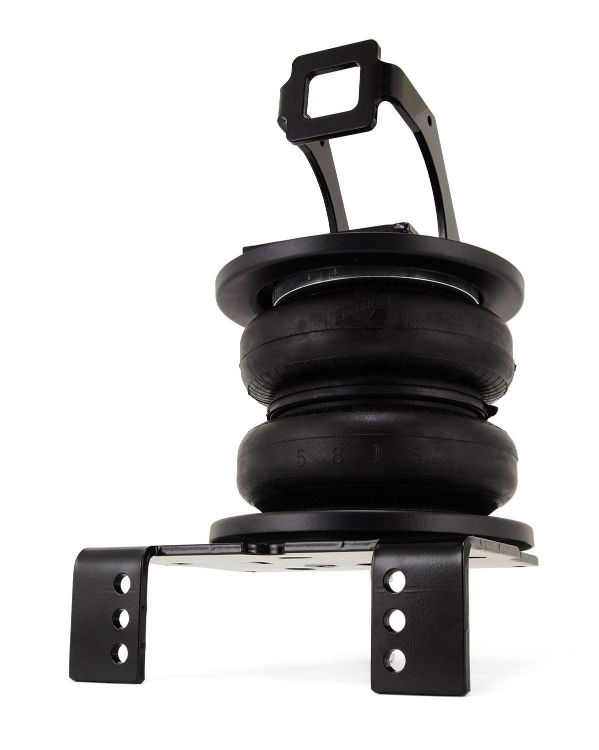 Air Lift 57596 Kit de ressorts d'assistance à suspension pneumatique