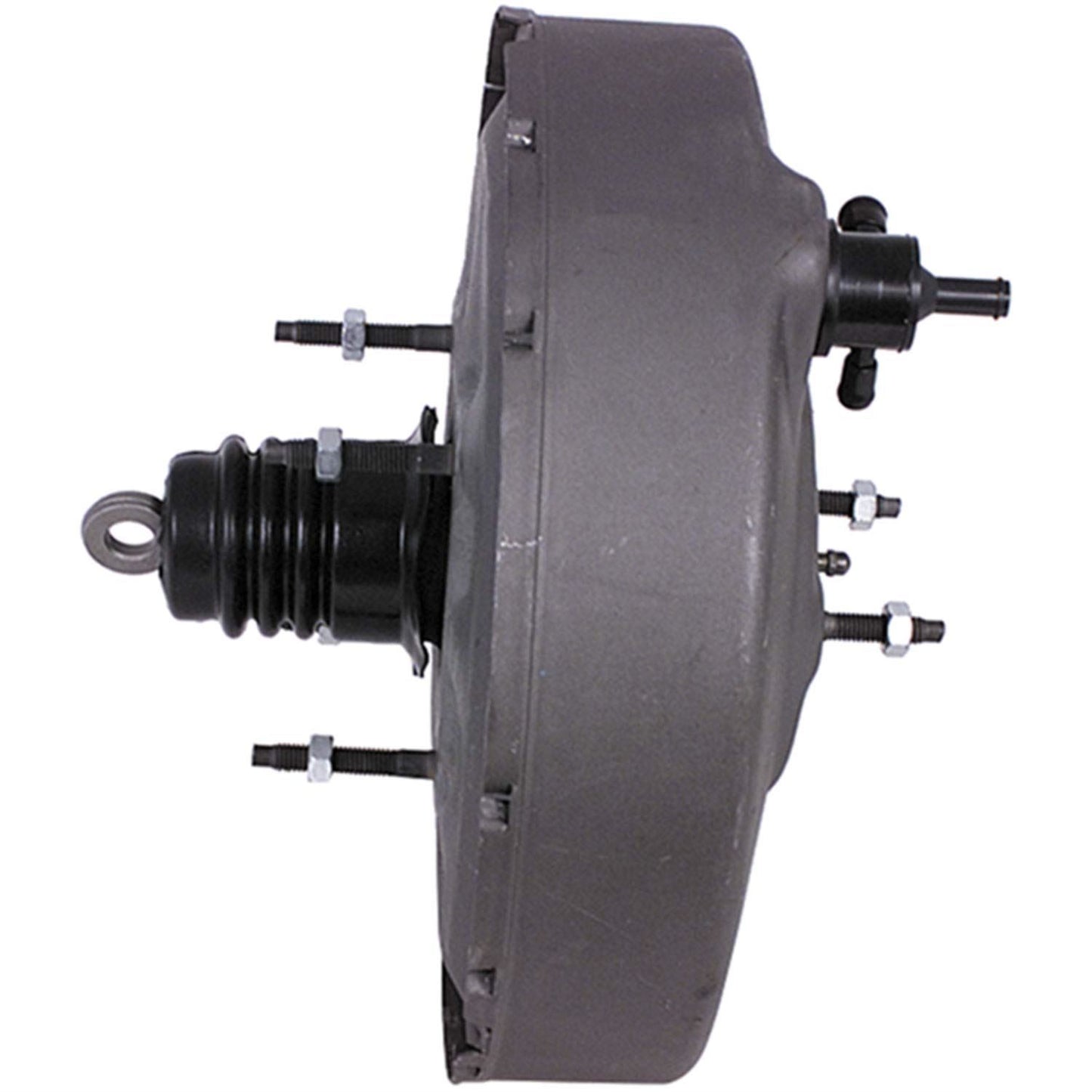 Cardone 54-74226 Booster de frein électrique