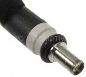 BWD 67665 Fuel Injector