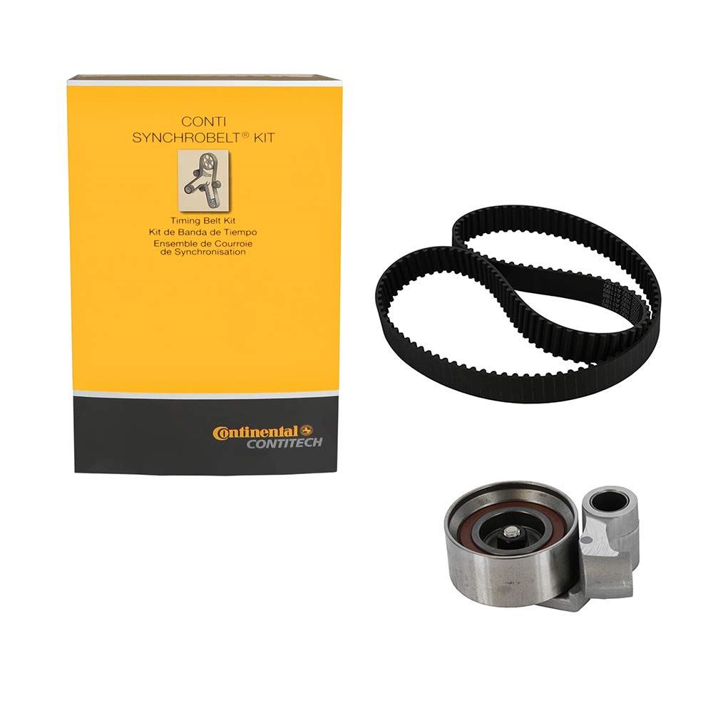 CONTITECH TB215K1