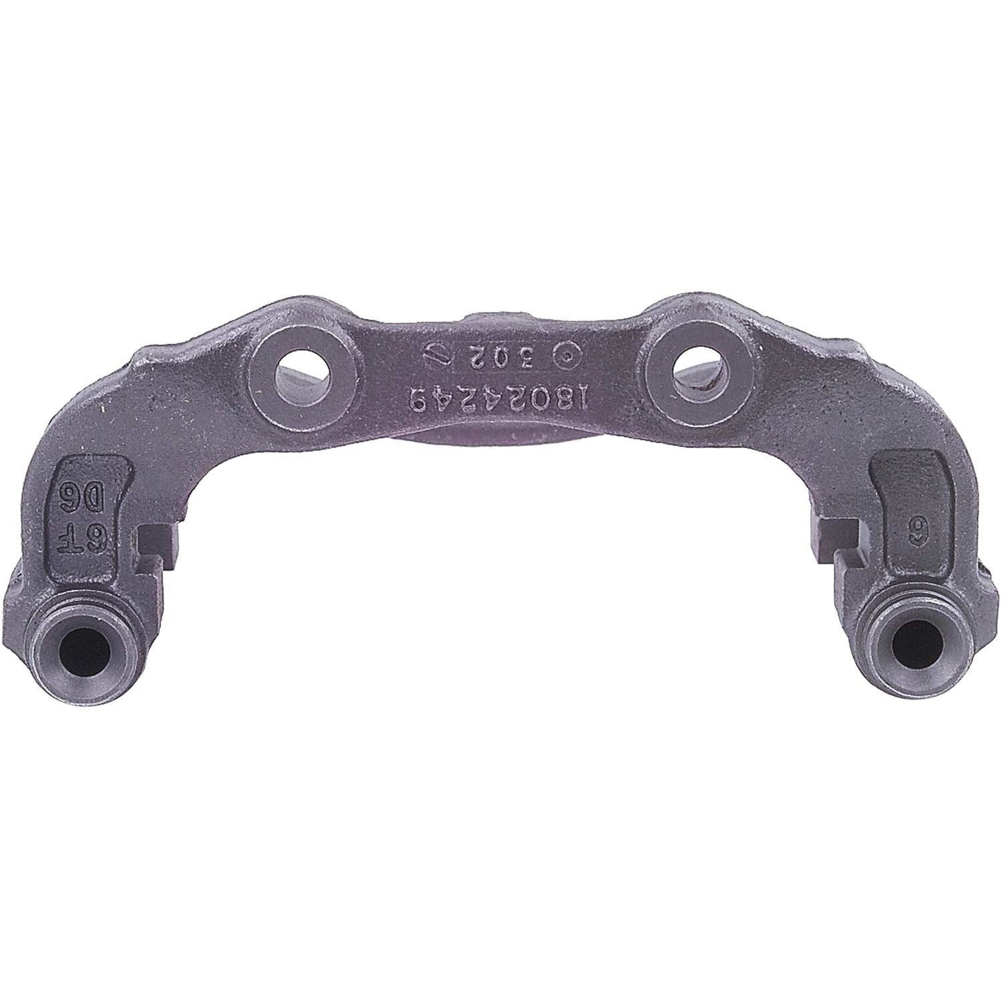 Cardone 14-1103 Disc Brake Caliper Bracket