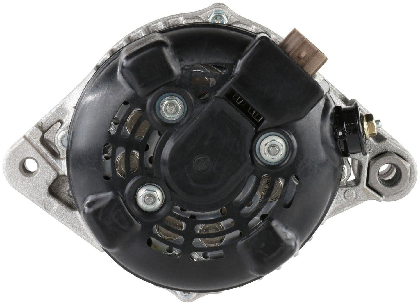 Bosch AL3381X