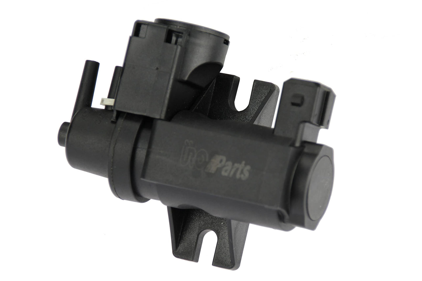 URO Parts URO-015636 Turbocharger Boost Solenoid