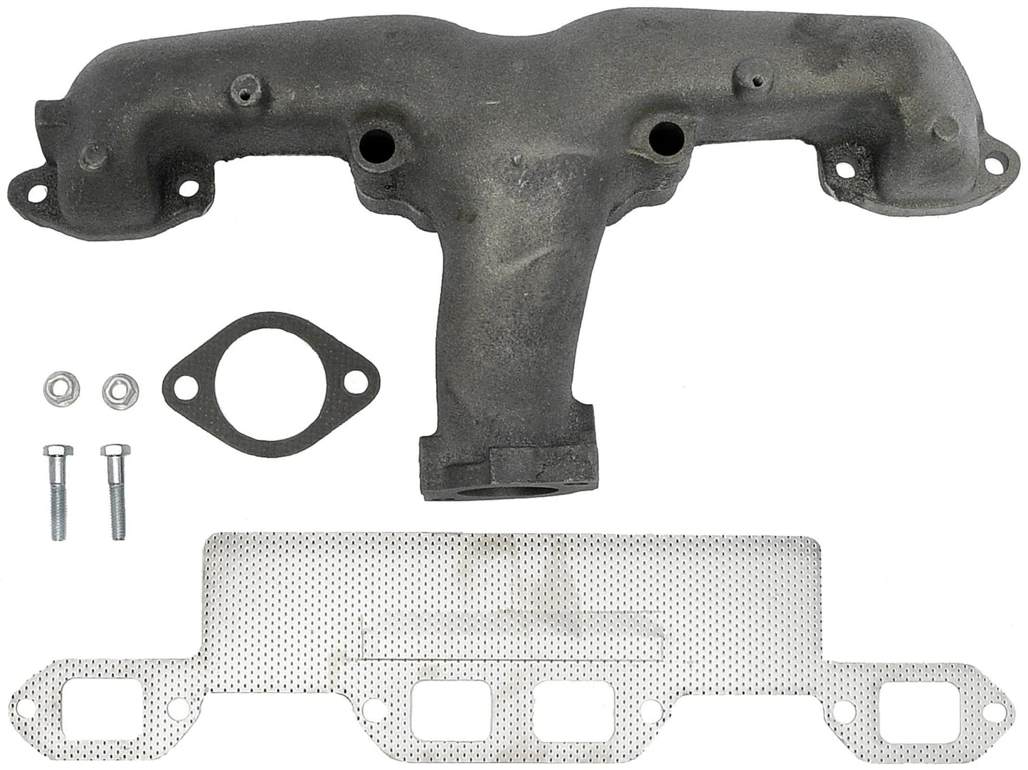 Dorman 674-176 Exhaust Manifold