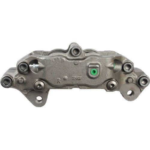 CARDON 185101