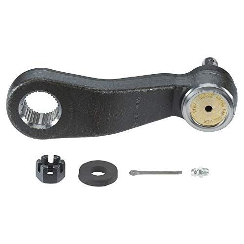 Moog K6536 Steering Pitman Arm