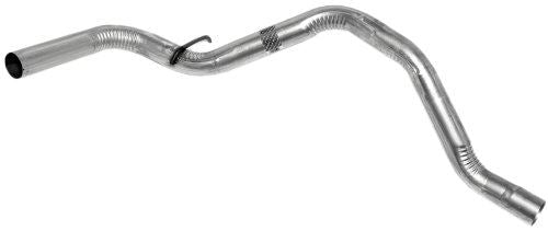 ESCAPE WALKER 55202