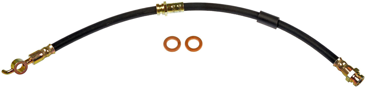 Dorman H621074