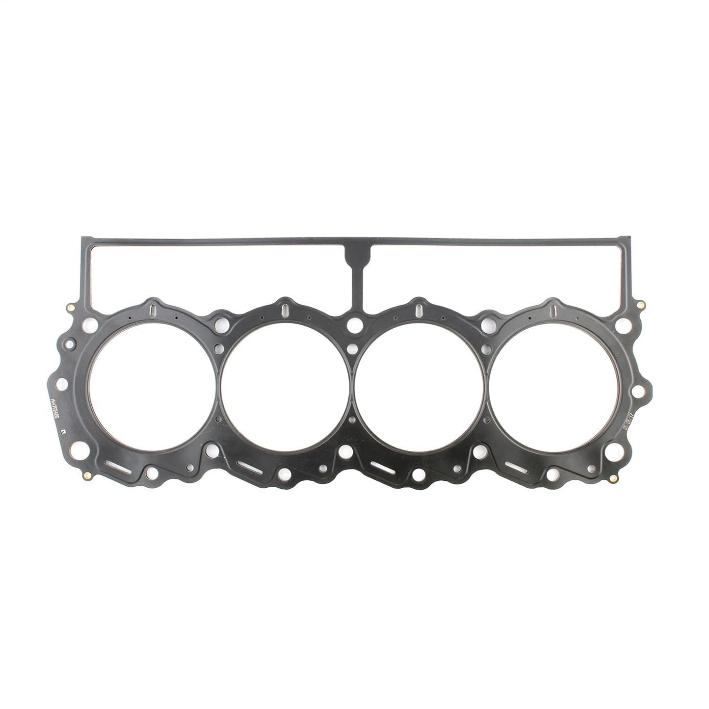 MAHLE C15337040