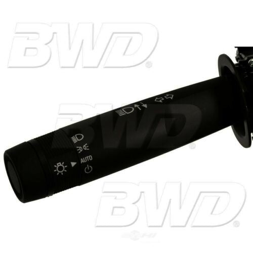 BWD S16394 Interruptor de faros