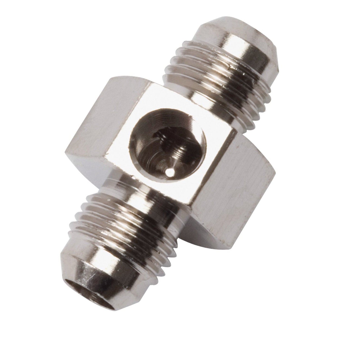 Russell 670001