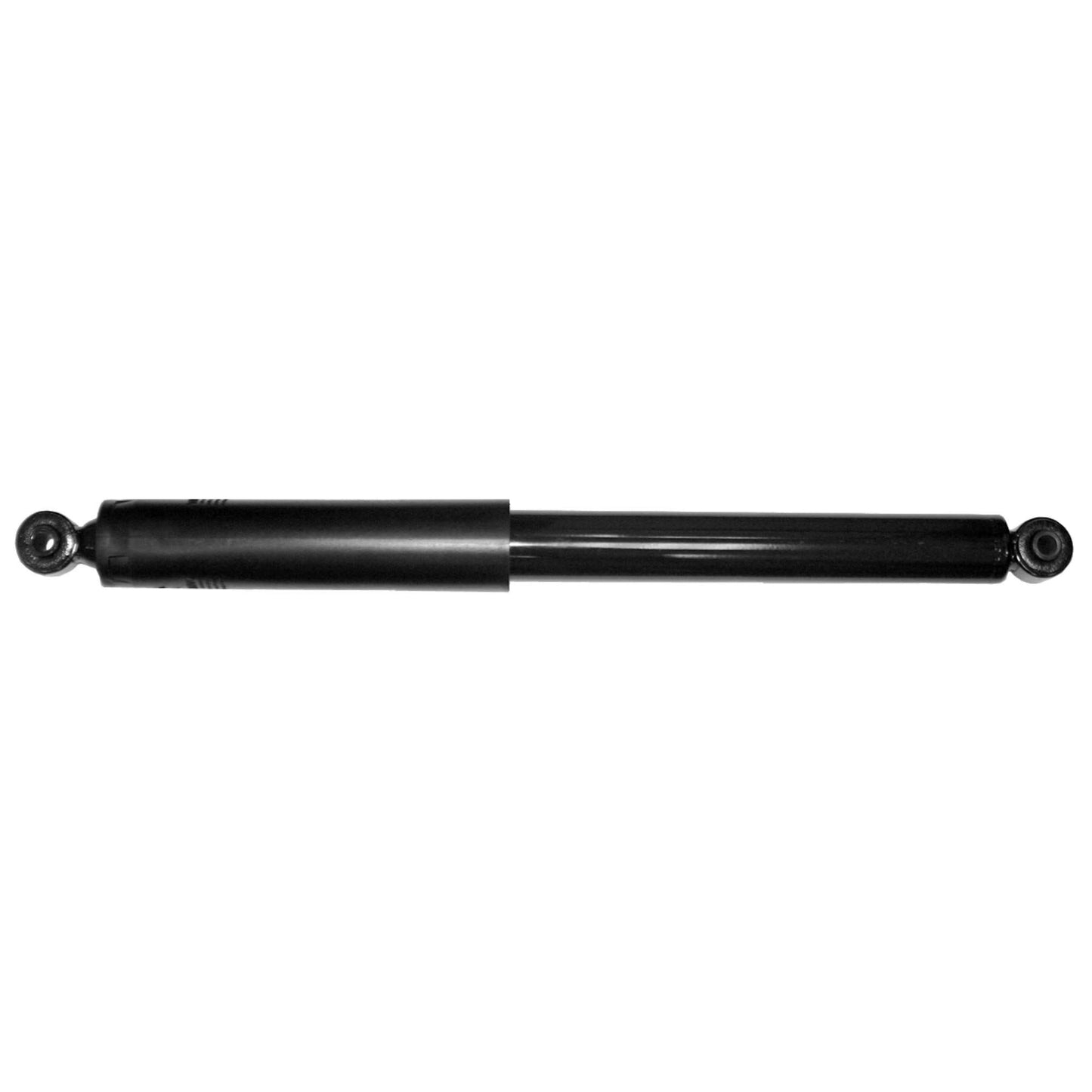 Monroe 911545 Suspension Shock Absorber