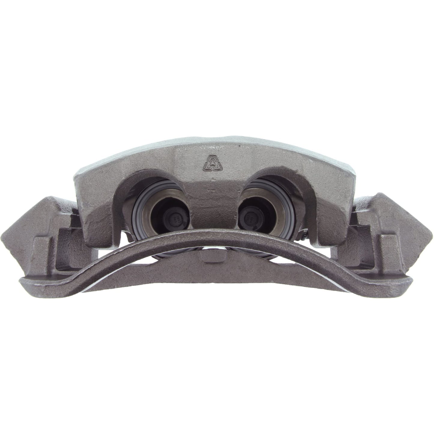 Centric Parts 14165039
