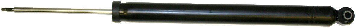 Amortisseur de suspension Monroe 5607