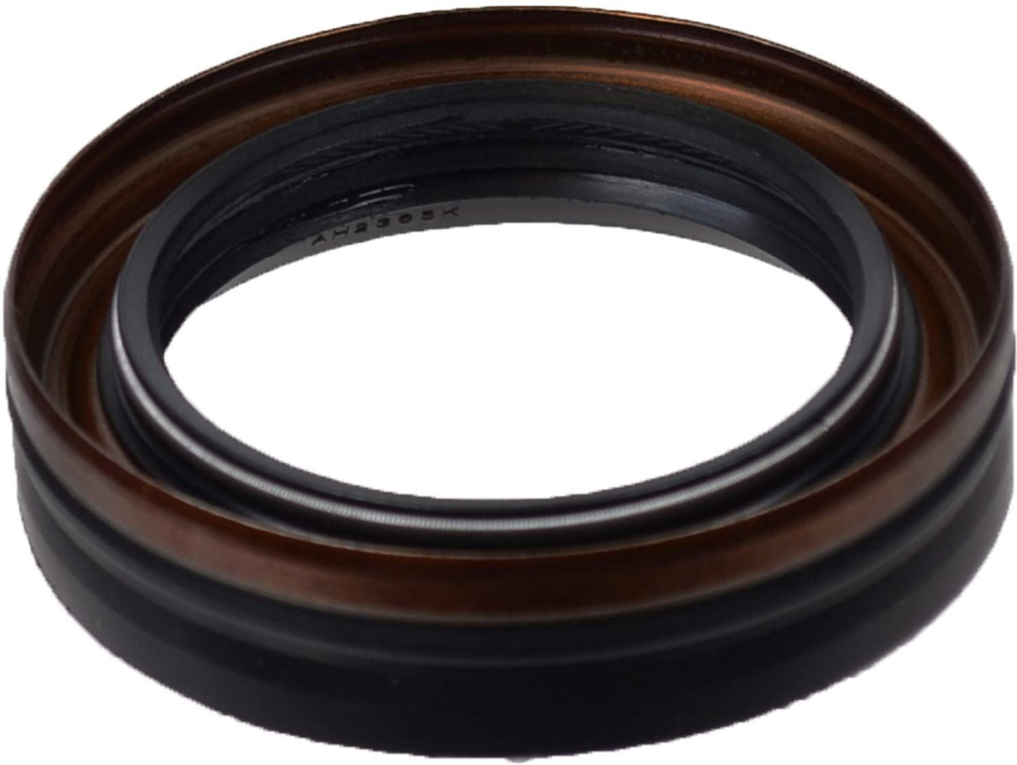 Sello del eje de salida de transmisión automática SKF 15770A