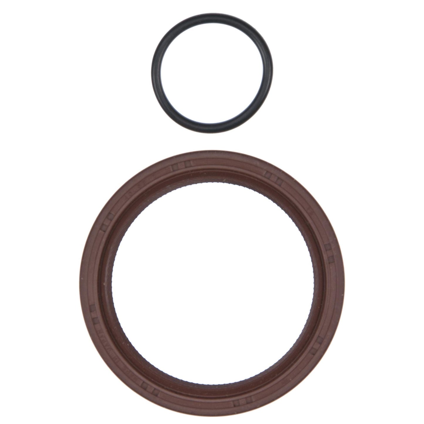 Fel-Pro TCS 46130 Engine Crankshaft Seal Kit