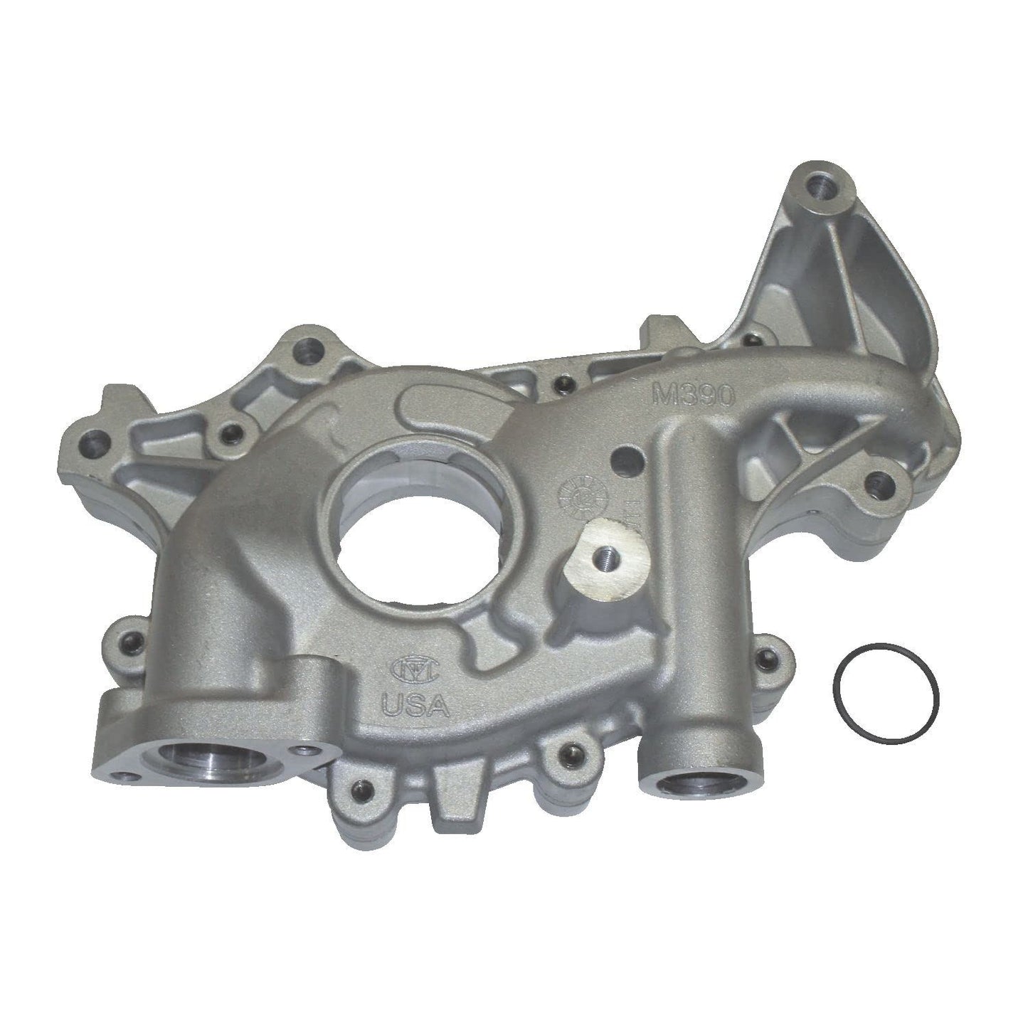 MELLING M390