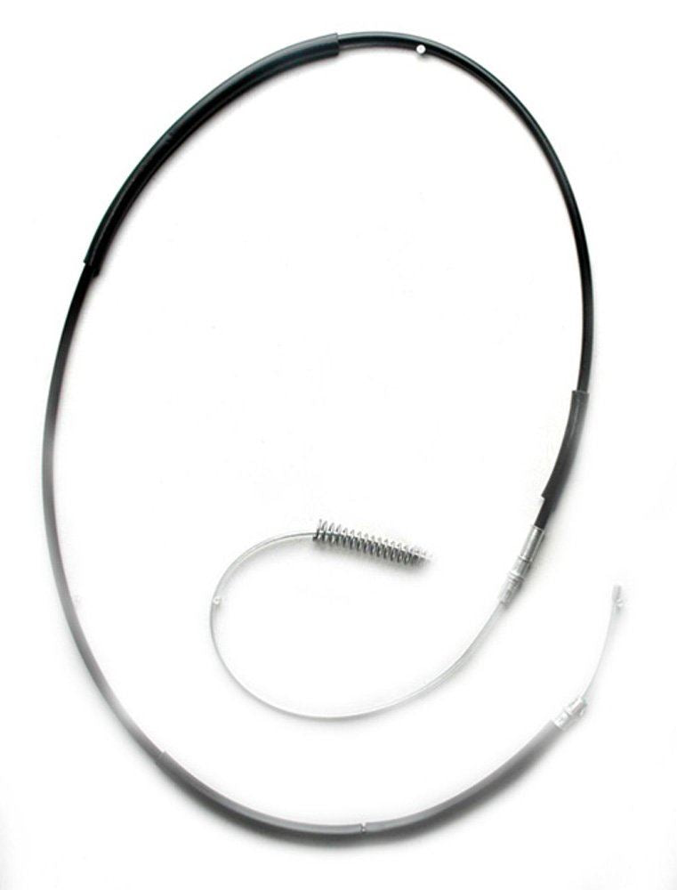 Cable de freno de estacionamiento Raybestos BC95988