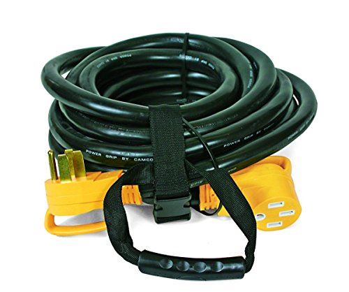 Camco 55195