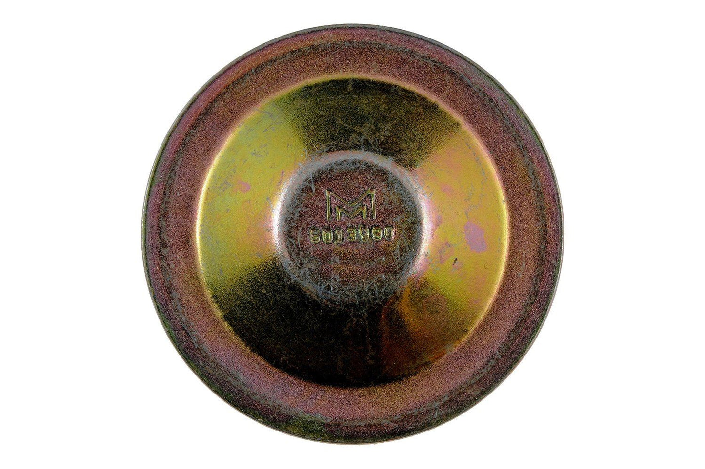 Dorman 13990 Wheel Bearing Dust Cap