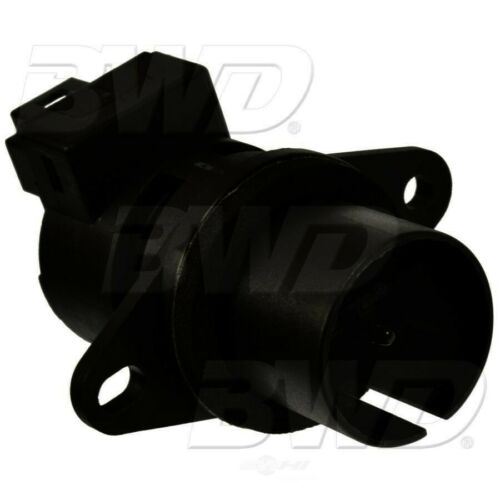 BWD WT5797 Cabin Air Temperature Sensor