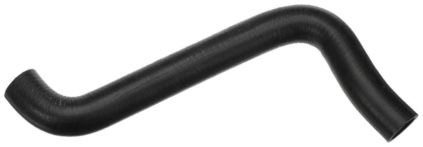 ACDelco Professional 24315L Manguera de refrigerante para radiador