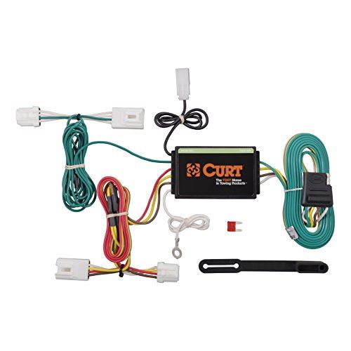 Curt 55571