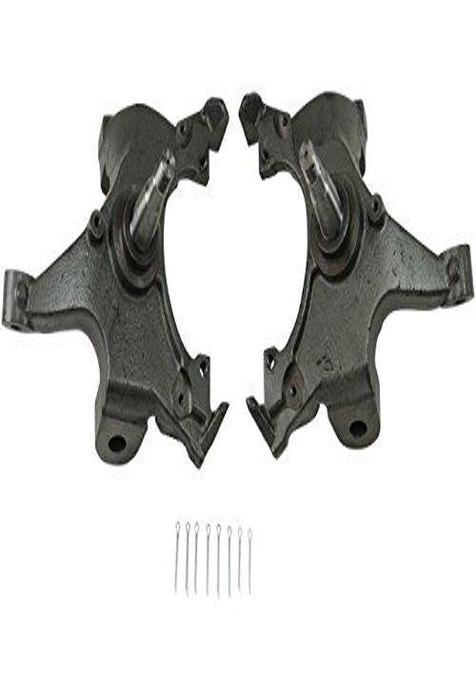BELLTECH 2400