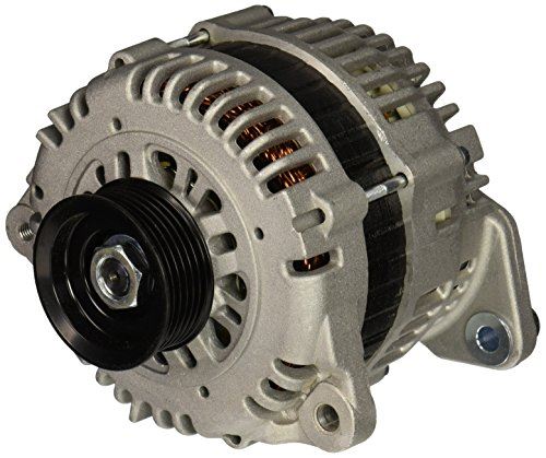 Bosch AL2365N