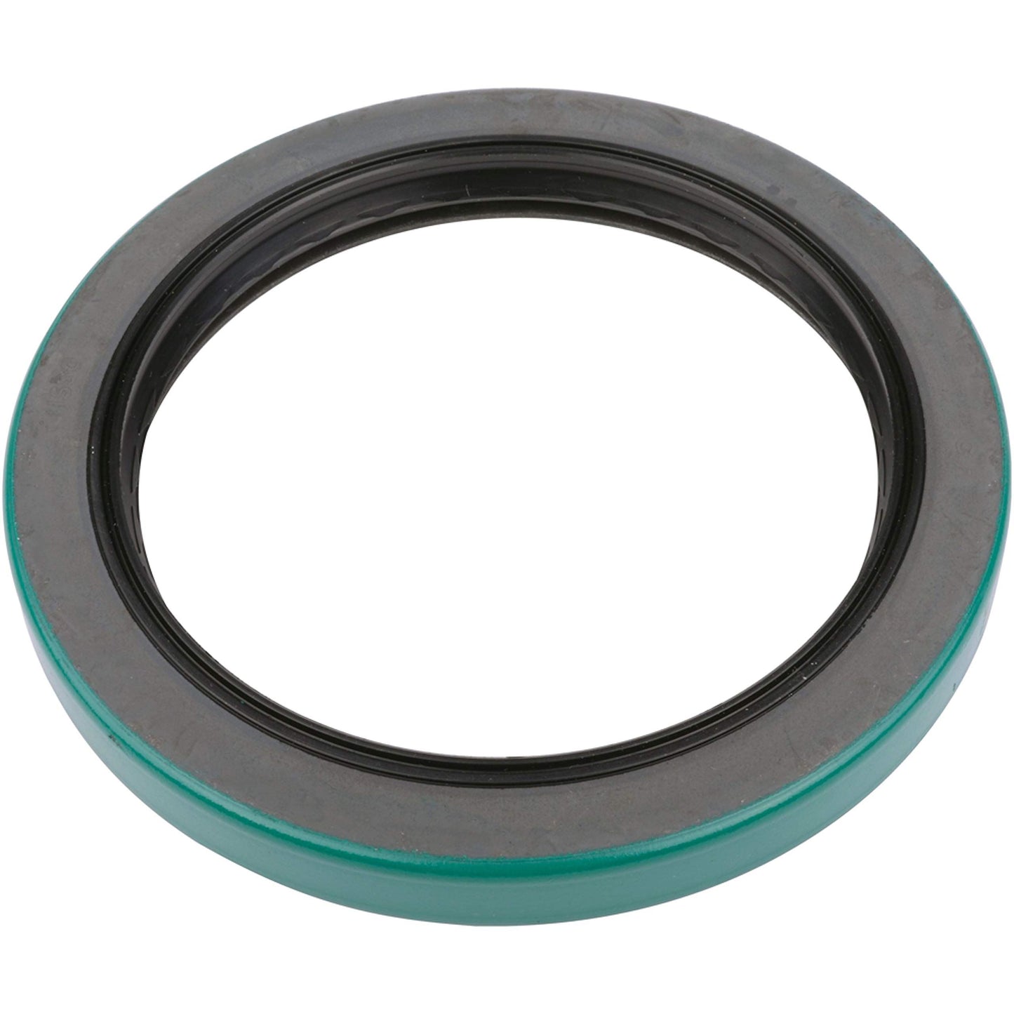 SKF 41550 Wheel Seal