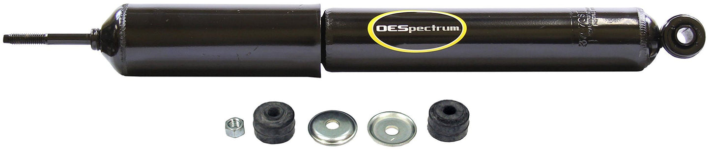 Monroe 37070 Suspension Shock Absorber