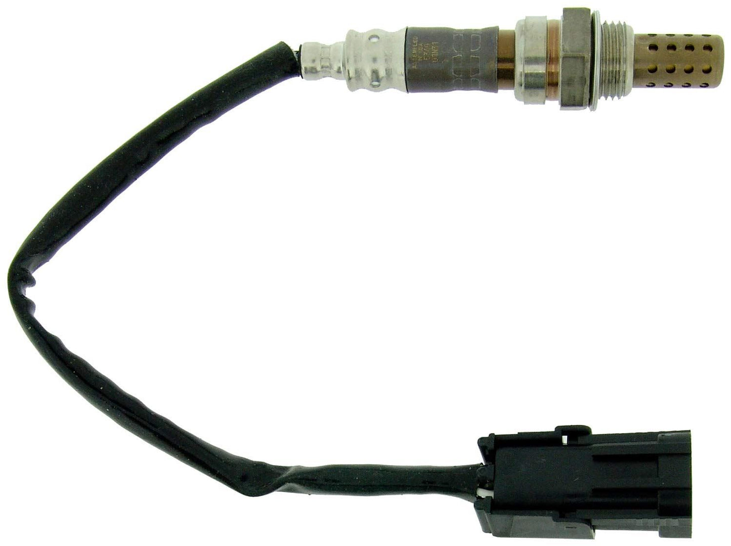 NGK 24601