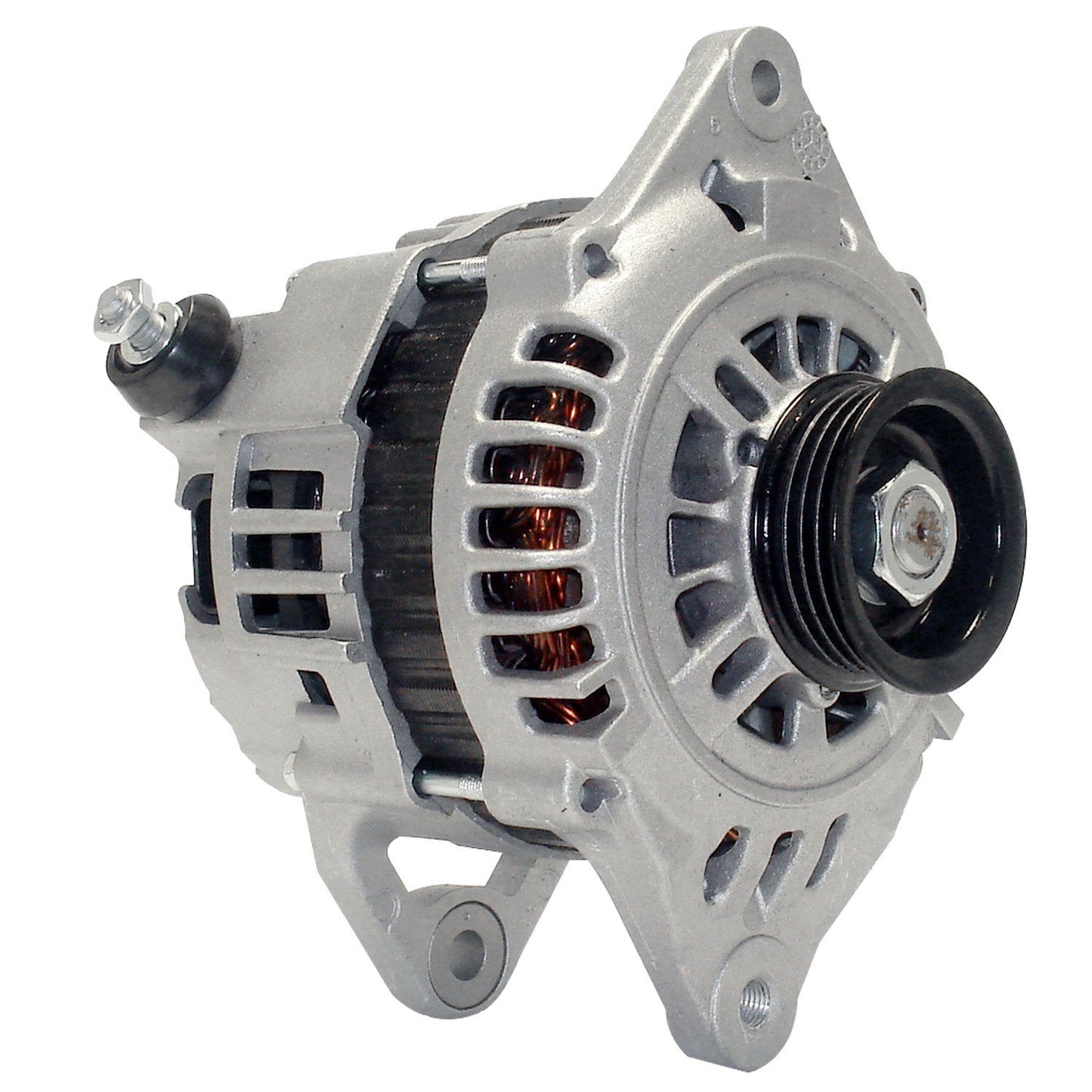 Alternador ACDelco Professional 334-1429