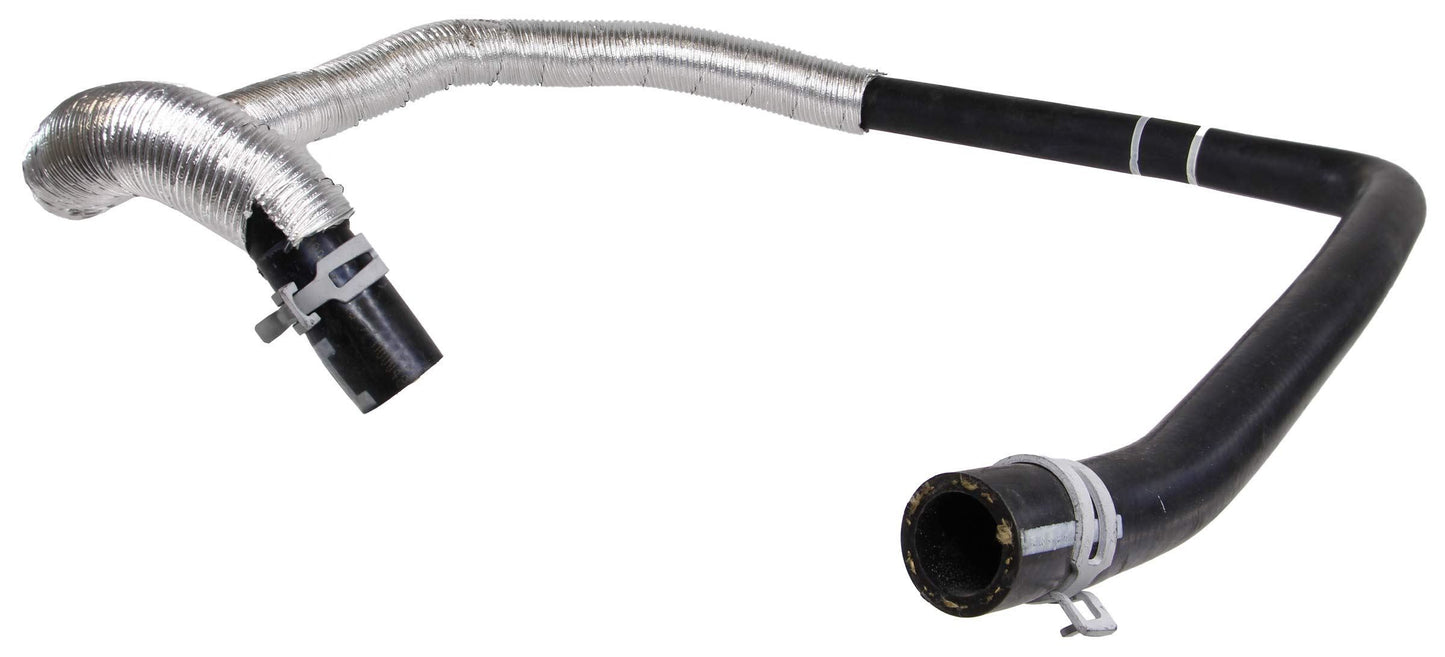CRP CHH0656 HVAC Heater Hose