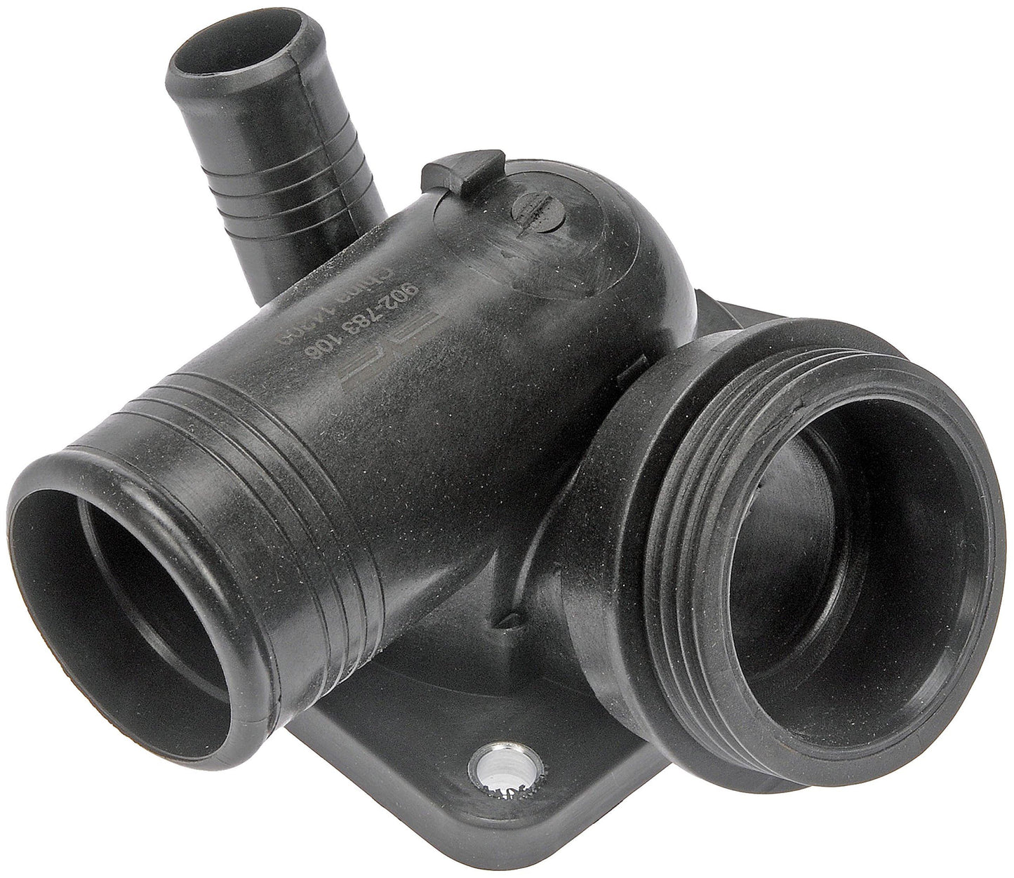 Dorman 902783