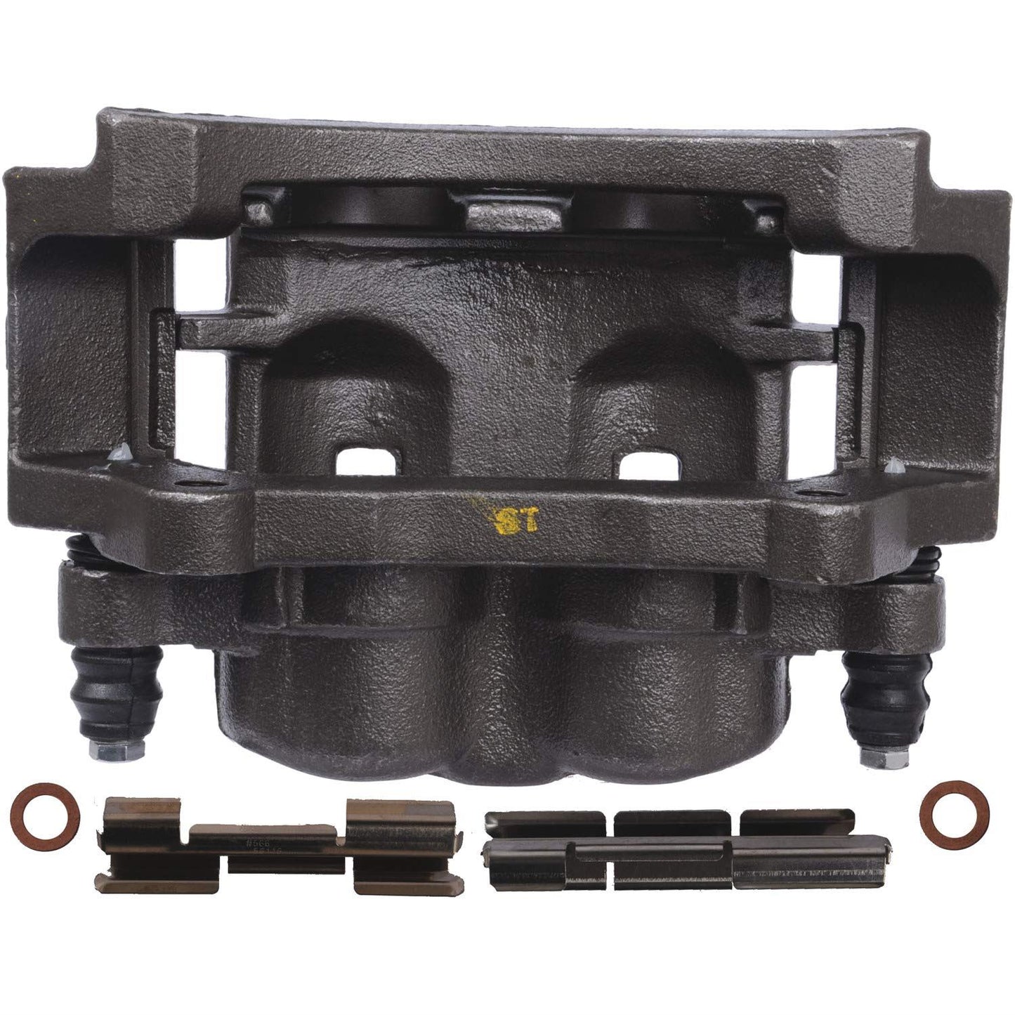 Cardone 18-B4894 Disc Brake Caliper
