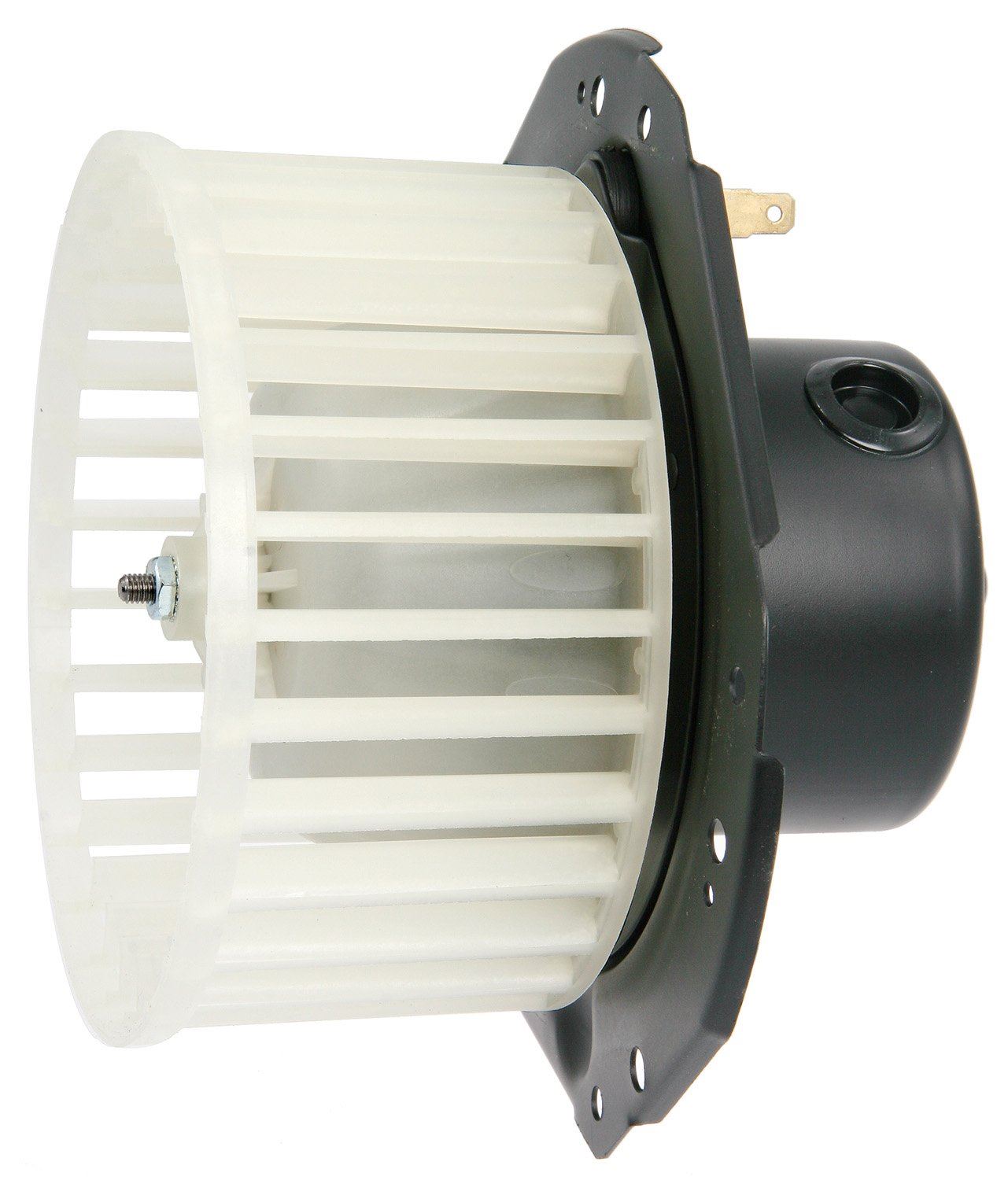 Four Seasons 35345 HVAC Blower Motor