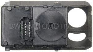BWD S9964 Headlight Switch