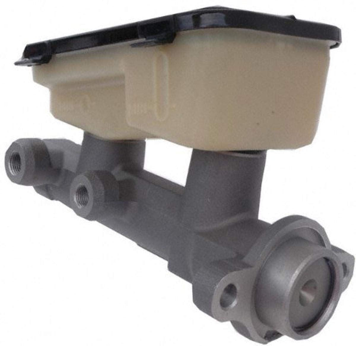 Raybestos MC39376 Brake Master Cylinder