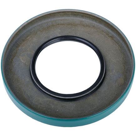 SKF13974