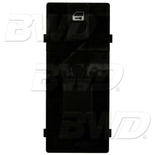 BWD WST473 Door Window Switch