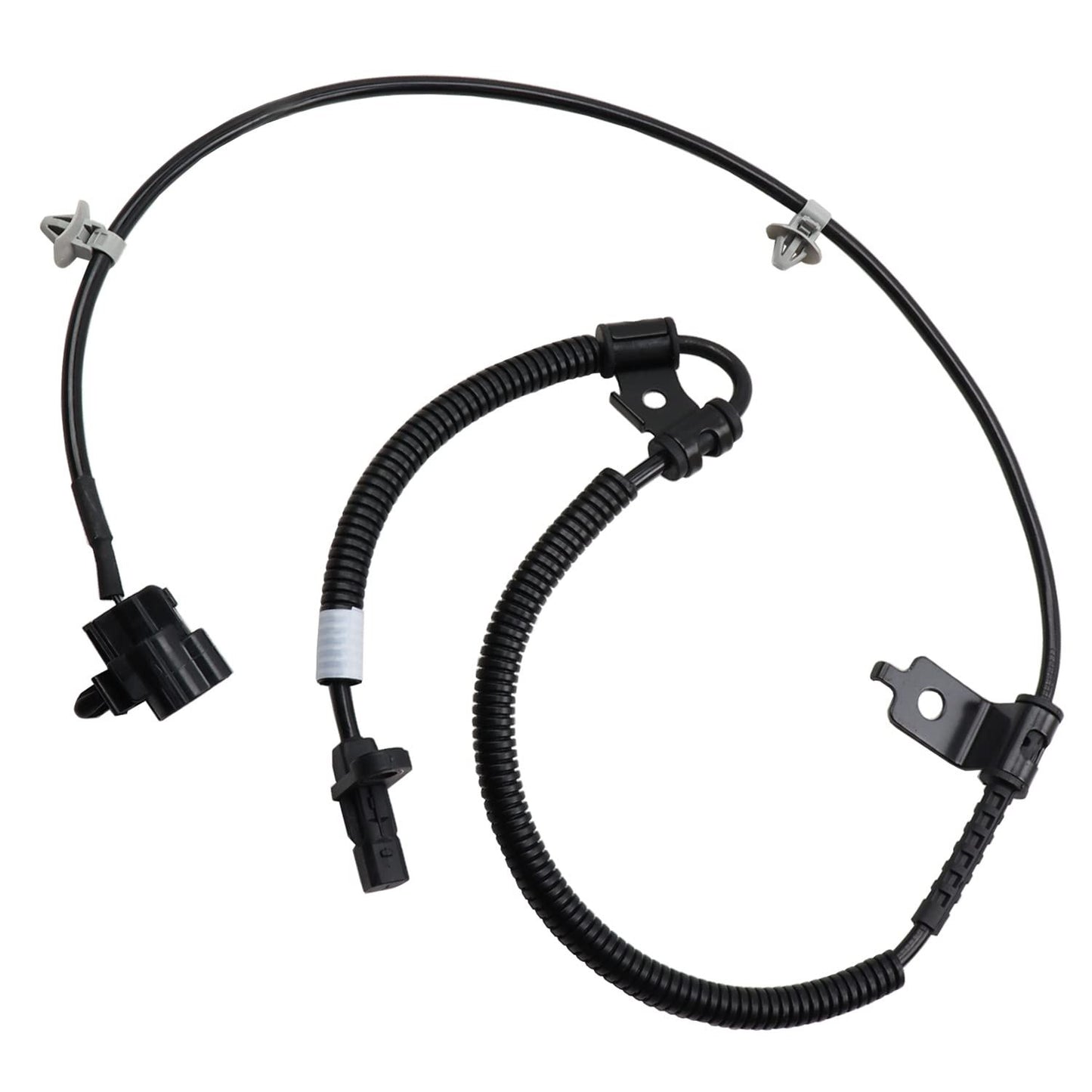 Beck/Arnley 084-5021 ABS Wheel Speed Sensor