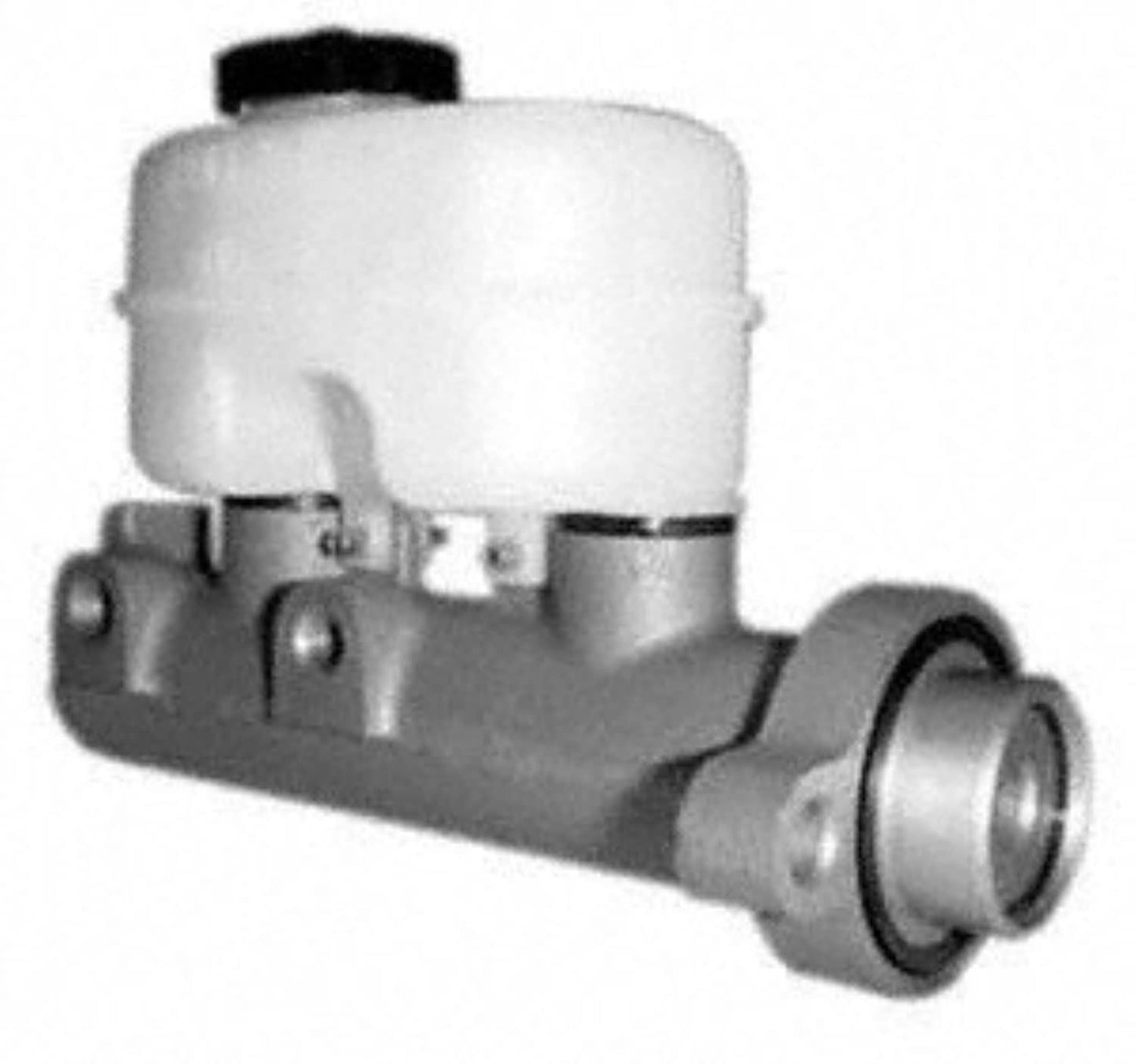 Raybestos MC390426 Cilindro maestro de freno