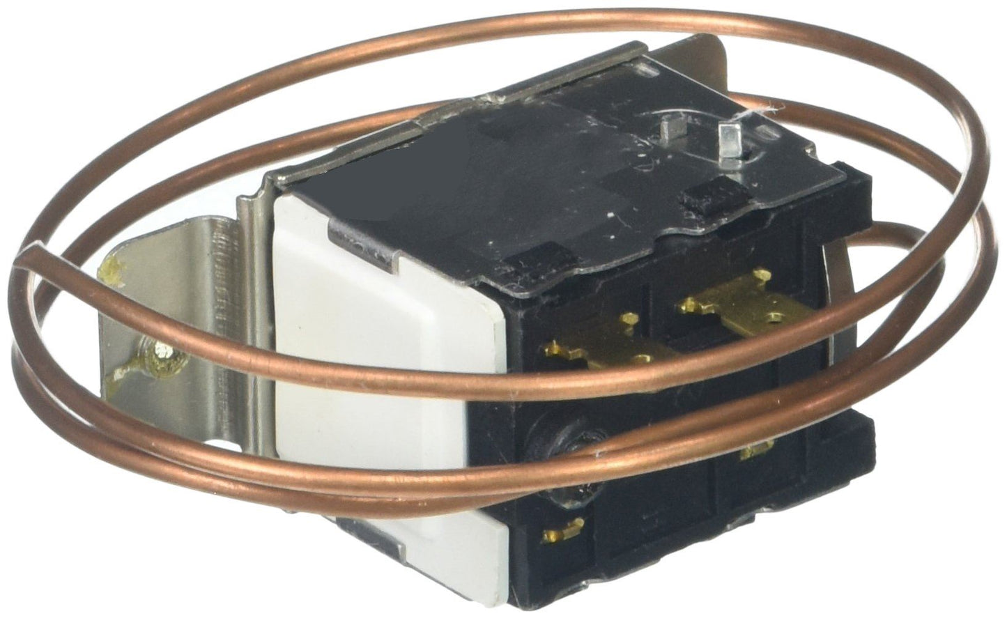 QUATRE SAISONS 35706