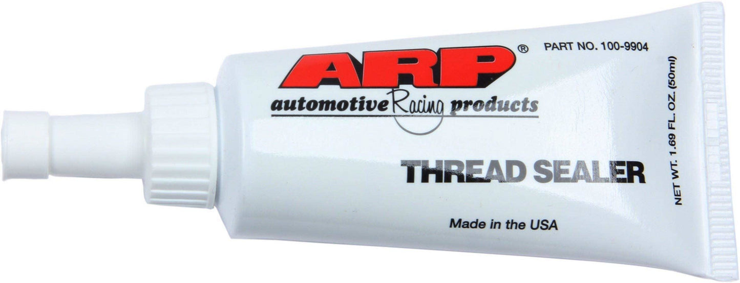 ARP 1009904