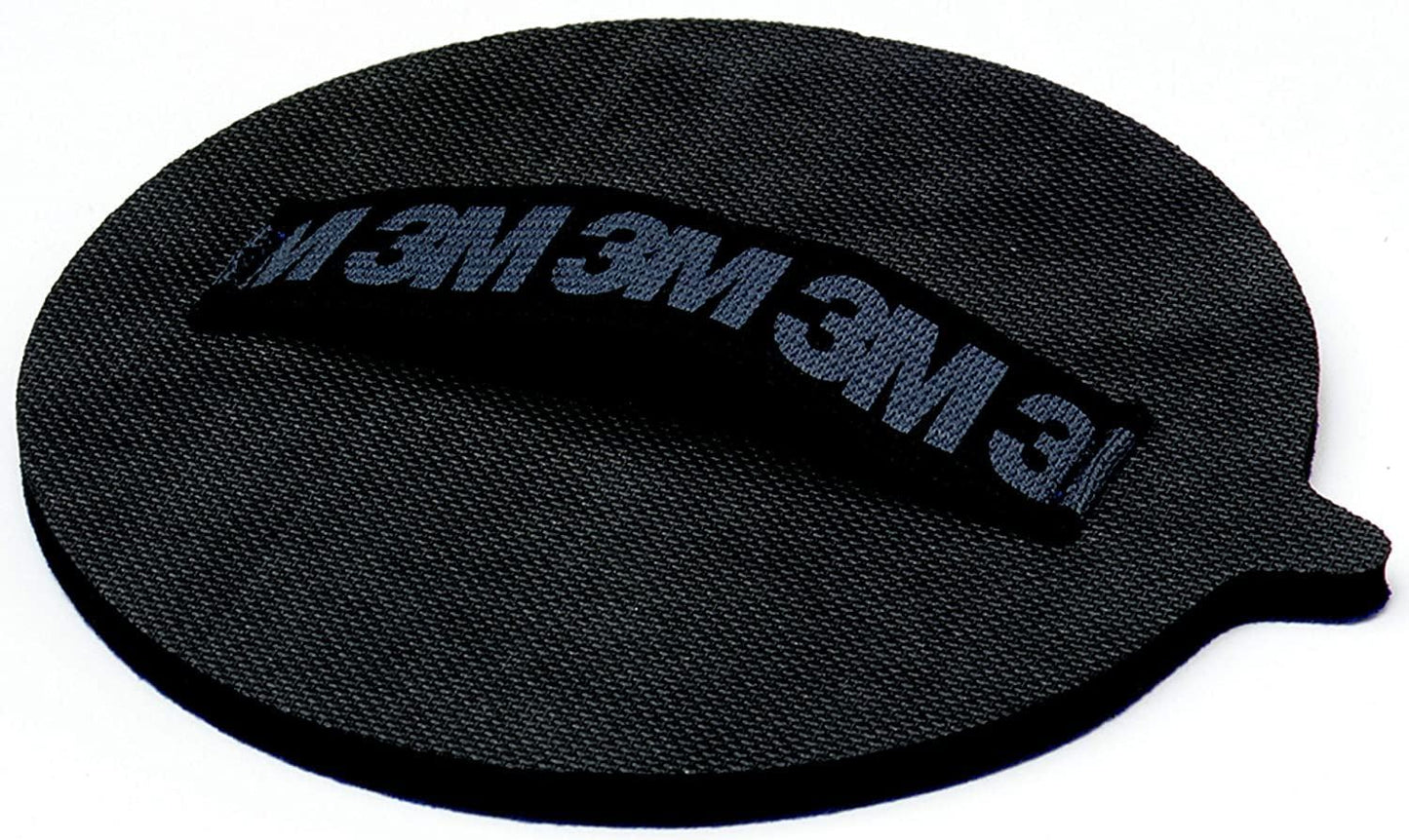 3M 05591