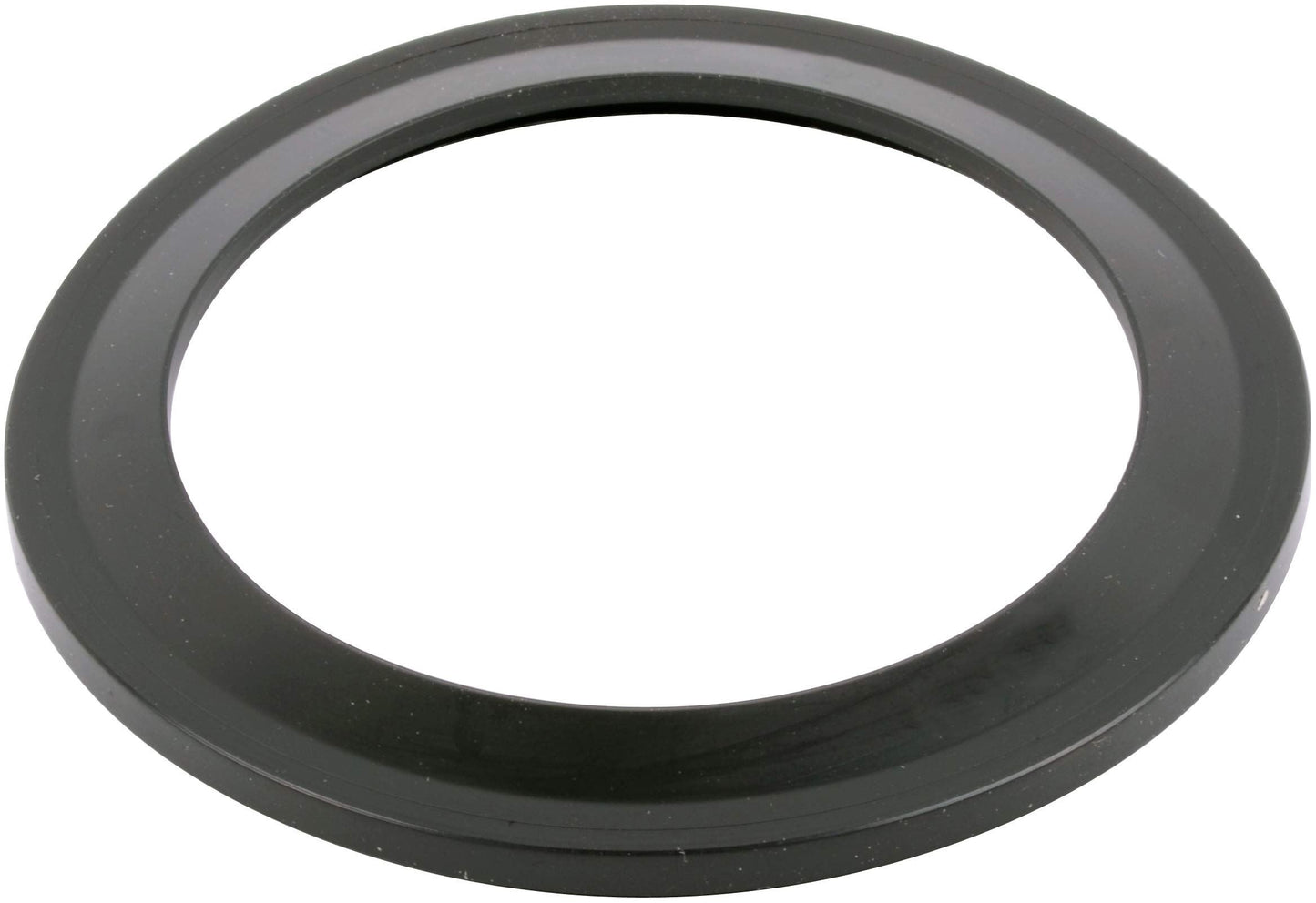 SKF 32461 Drive Axle Shaft Seal