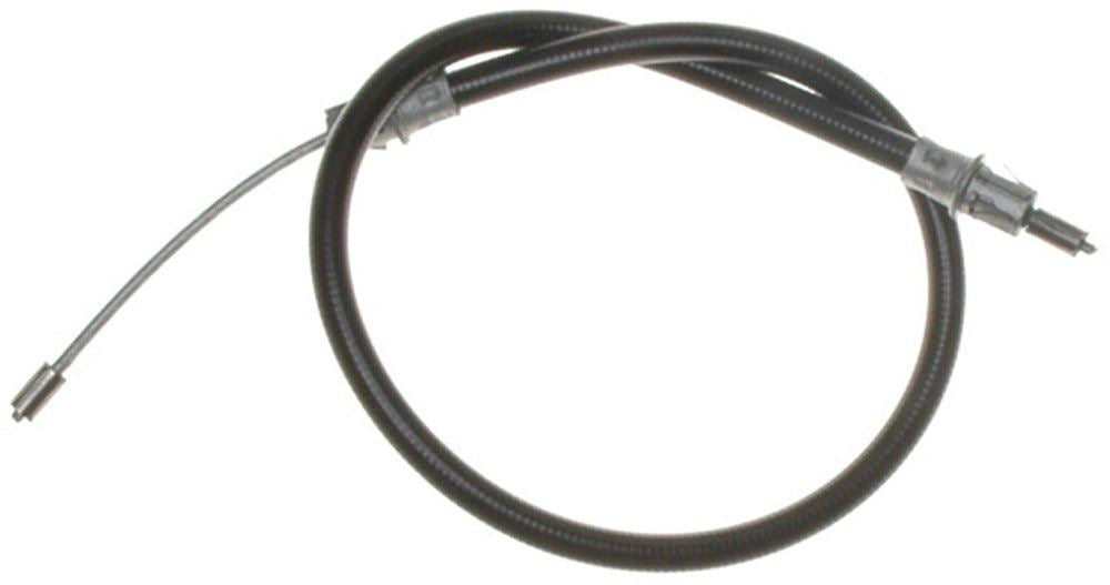 Raybestos BC95420 Parking Brake Cable