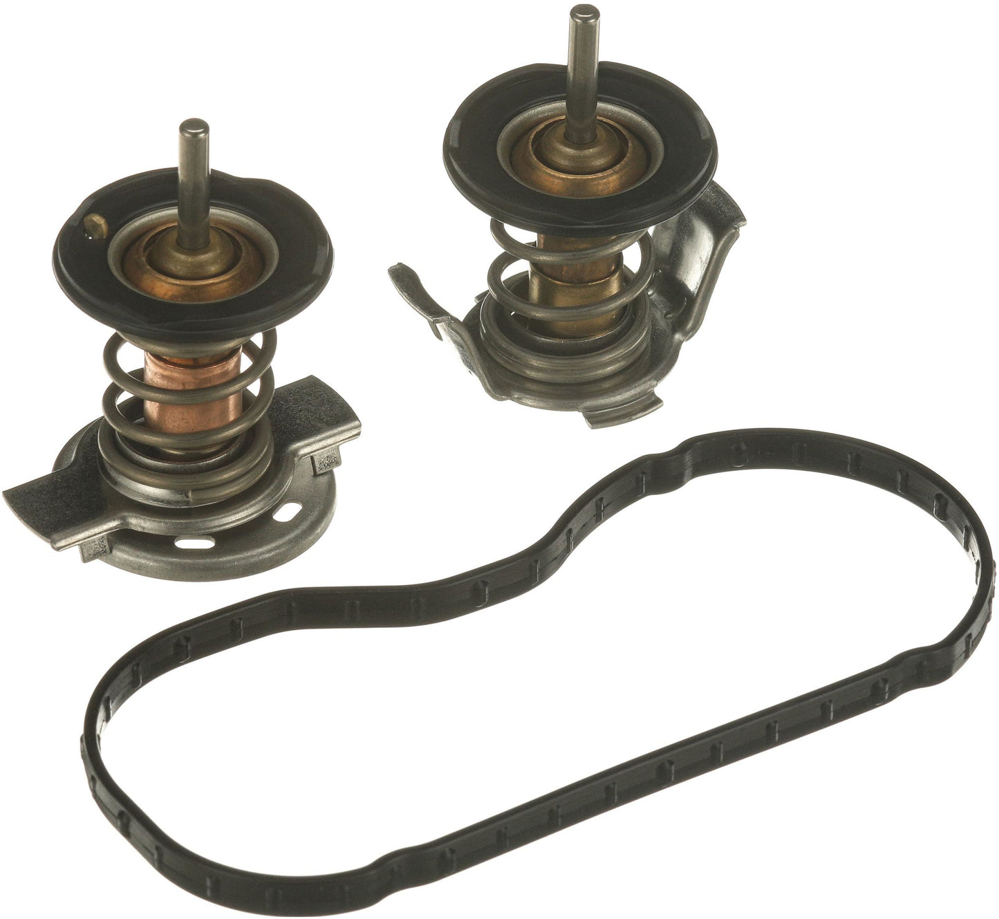 Gates 34200 Engine Coolant Thermostat