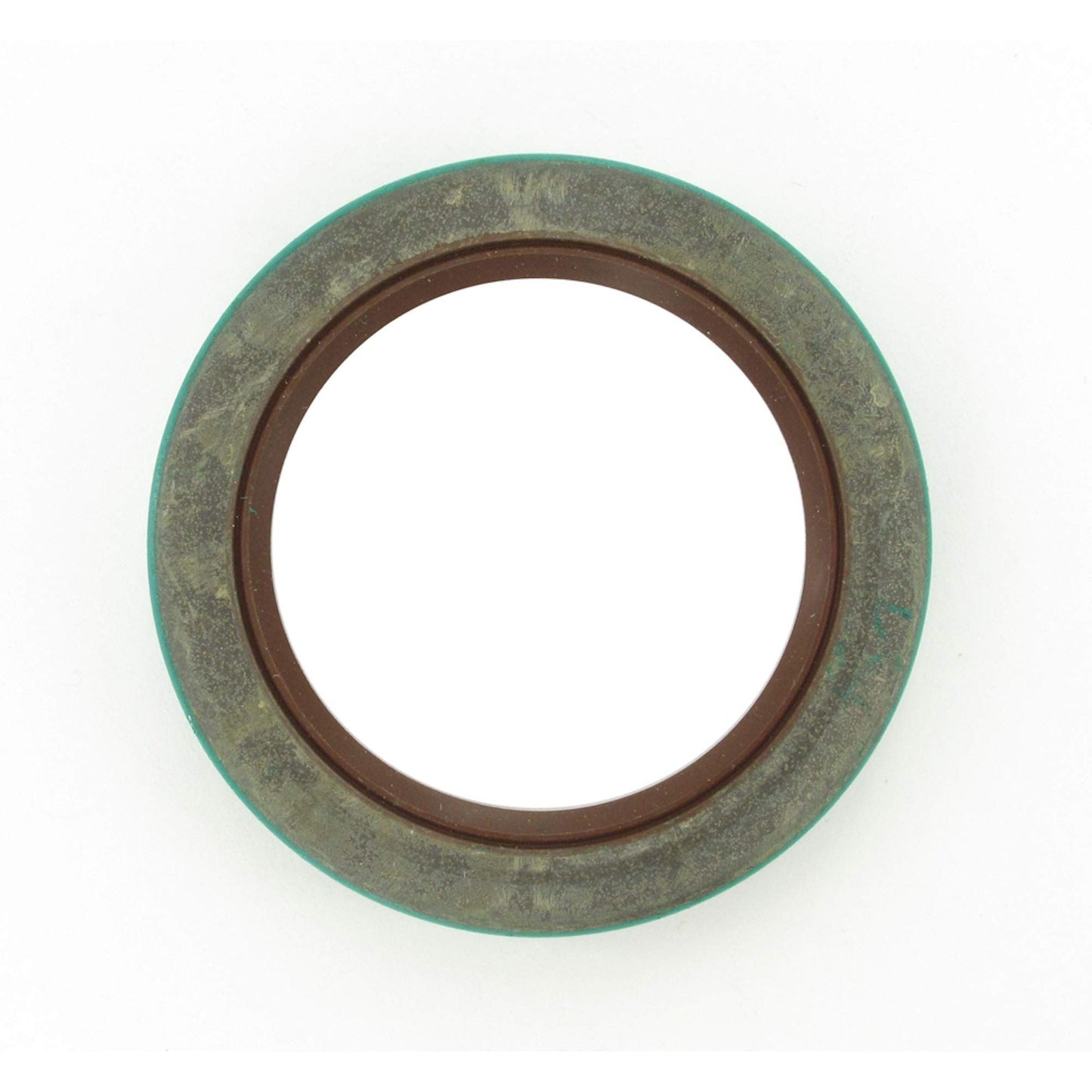 SKF 18546 Joint de couvercle de distribution moteur